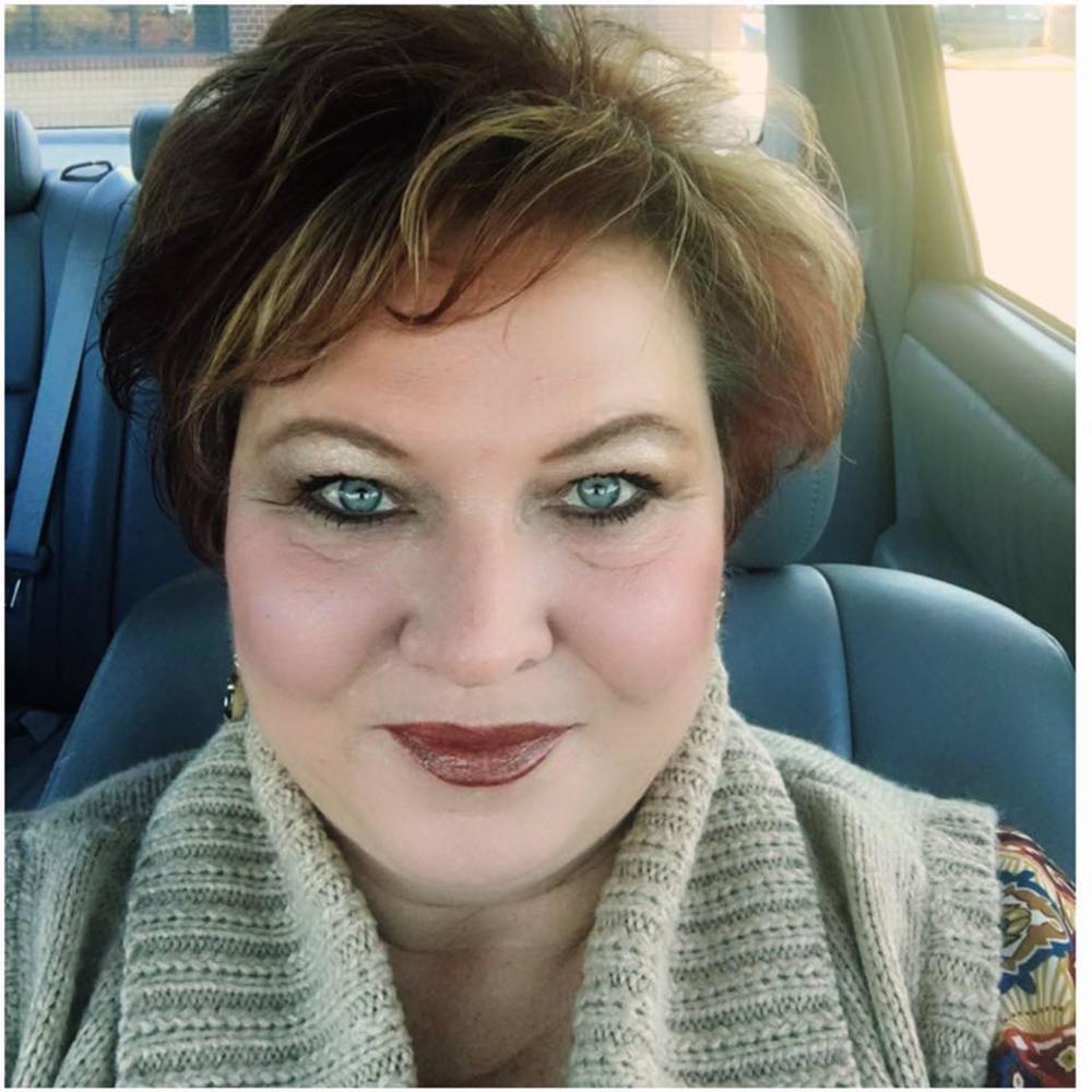 Meet your Posher, Tara